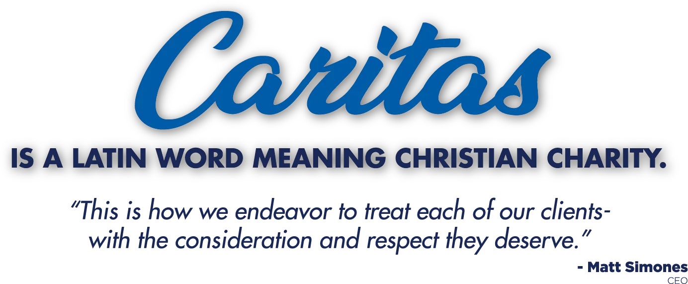 Caritas-2x