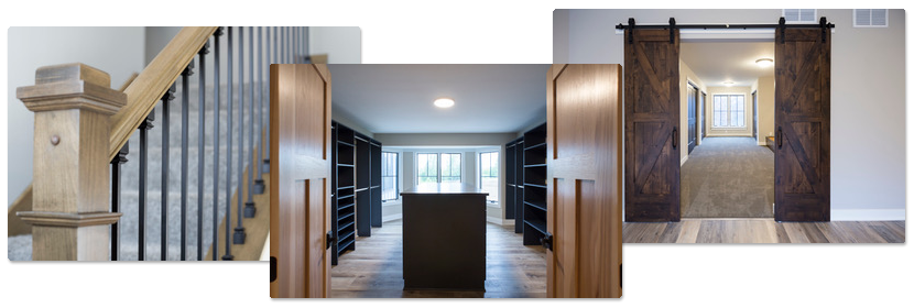 custom-remodel-options