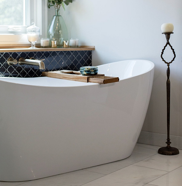 Remodeling Portfolio