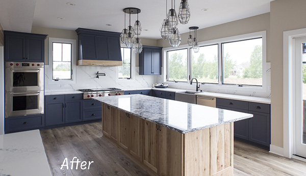 acreage-home-remodel-interior-kitchen-after Acreage Home Remodel Interior Kitchen After