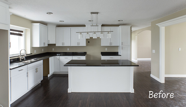 acreage-home-remodel-interior-kitchen-before Acreage Home Remodel Interior Kitchen Before