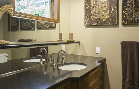 basement-bathroom-vanity Basement Bathroom Vanity