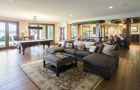 basement-open-concept Basement Open Concept