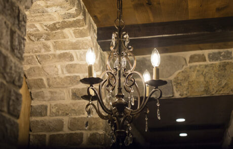 ceiling-light-fixture-detail Ceiling Light Fixture