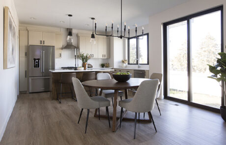 custom-build-open-concept-living-room-kitchen Custom Build Open Concept Living Room Kitchen