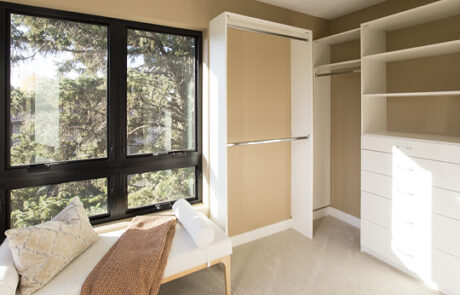 custom-master-closet-desing-minnesota Custom Master Closet Design Minnesota