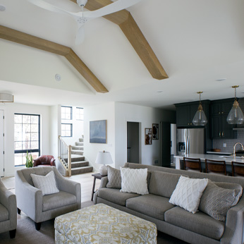 custom-suburban-forever-home-minnesota Custom Suburban Forever Home Minnesota