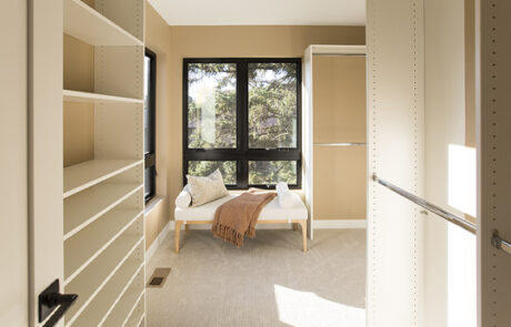 custom-walk-in-closet-design-minnesota Custom Walk In Closet Design Minnesota