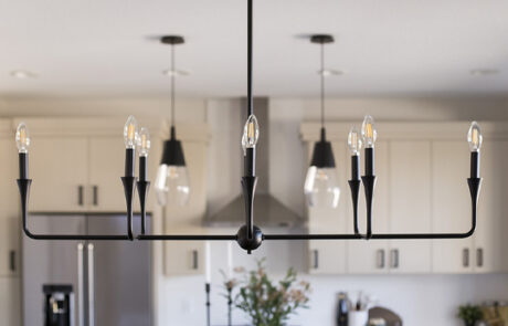 kitchen-island-lighting-detail Kitchen Island Lighting Detail