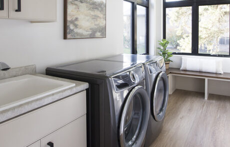 laundry-room-modern-layout