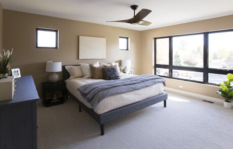 master-bedroom-design-minnesota Master Bedroom Design Minnesota