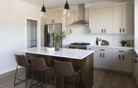 modern-kitchen-neutral-design-minnesota Modern Kitchen Neutral Design Minnesota
