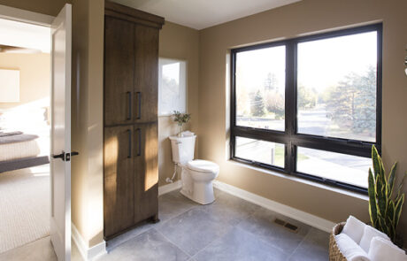 modern-master-bathroom Modern Master Bathroom