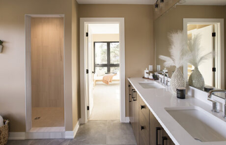 modern-master-bathroom-vanity Modern Master Bathroom Vanity