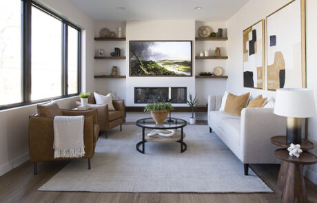 open-concept-living-room Open Concept Living Room