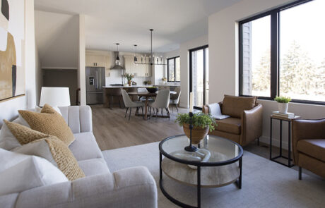 open-concept-living-room-kitchen Open Concept Living Room Kitchen