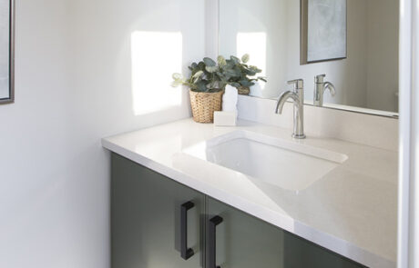 powder-bath-custom-build-minnesota Powder Bath Custom Build Minnesota