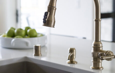 suburban-forever-home-kitchen-faucet Suburban Forever Home Kitchen Faucet