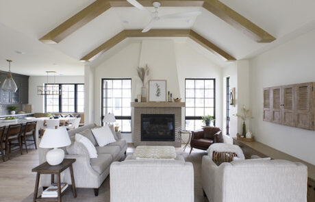 suburban-forever-home-living-room Suburban Forever Home Living Room