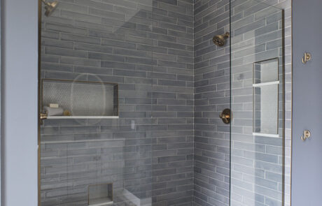 suburban-forever-home-master-bath-shower Suburban Forever Home Master Bath Shower