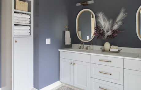 suburban-forever-home-master-bath-vanity Suburban Forever Home Master Bath Vanity