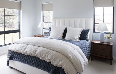 suburban-forever-home-master-bedroom Suburban Forever Home Master Bedroom