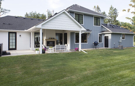 suburban-forever-home-minnesota-exterior-back-view Suburban Forever Home Exterior Back