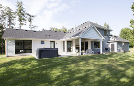 suburban-forever-home-minnesota-exterior-back-view-full Suburban Forever Home Minnesota Exterior Full