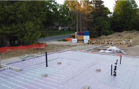 suburban-forever-home-minnesota-in-floor-radiant-heat Suburban Forever Home Minnesota In Floor Radiant Heat