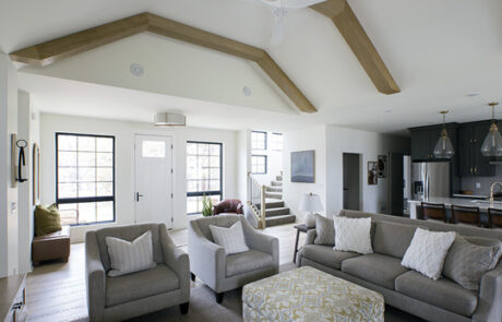 suburban-forever-home-minnesota-interior Suburban Forever Home Interior