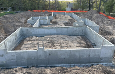 suburban-forever-home-minnesota-poured-foundation Poured Foundation