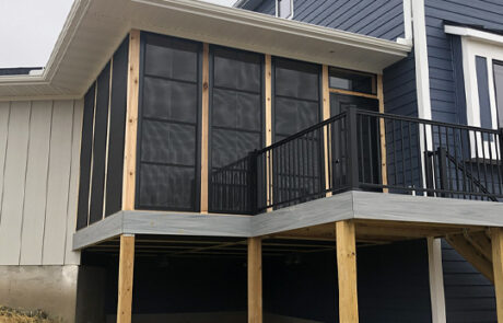 acreage-home-screened-porch Acreage Home Screened Porch