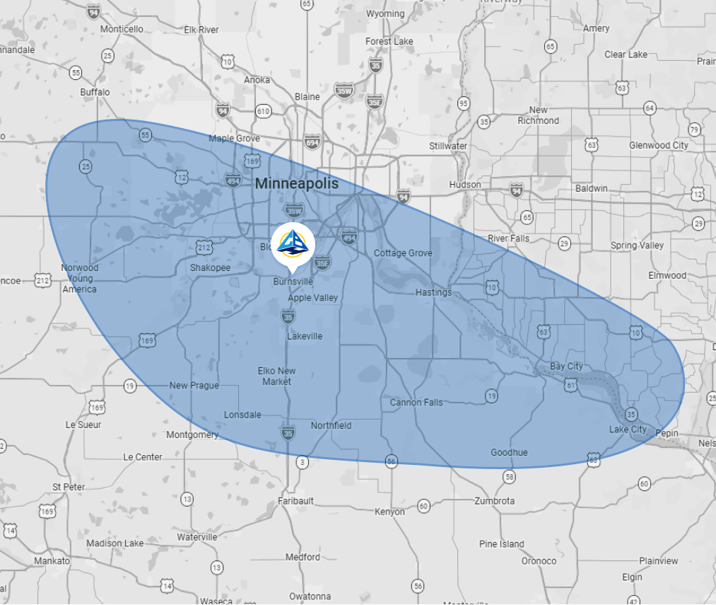 casitas-service-area-gray