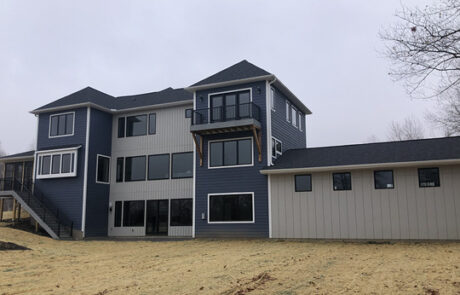 custom-acreage-home-exterior-back Custom Acreage Home Exterior Back