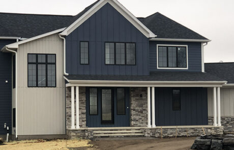 custom-acreage-home-front-porch-exterior Custom Acreage Home Front Porch Exterior