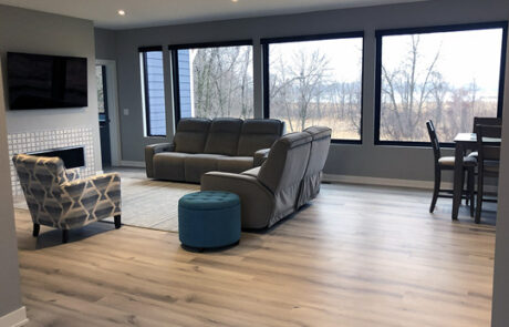 custom-acreage-home-living-room Custom Acreage Home Living Room