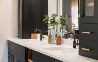custom-bathroom-vanity Custom Bathroom Vanity