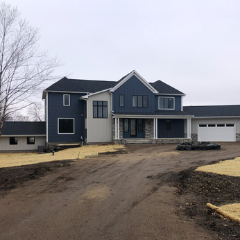 custom-fitness-focused-acreage-home-minnesota Custom Fitness Focused Acreage Home Minnesota