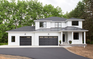 custom-home Custom Home