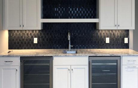custom-home-built-in-wet-bar Custom Home Built In Wet Bar