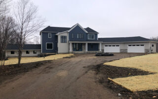 custom-home-on-acreage Custom Home on Acreage