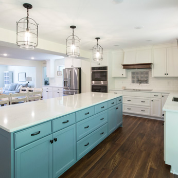 custom-kitchen-addition-remodel-minnesota Custom Kitchen Addition Remodel Minnesota