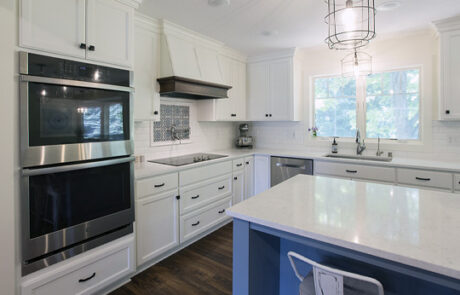 custom-range-hood-tile-backsplash
