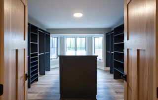 custom-walk-in-closet-builder Custom Walk In Closet Builder