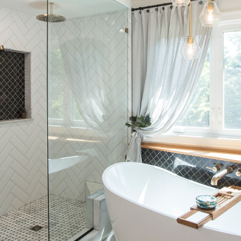 designer-bathroom-remodel-minnesota Designer Bathroom Remodel Minnesota