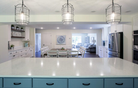 expanded-kitchen-open-layout Expanded Kitchen Open Layout