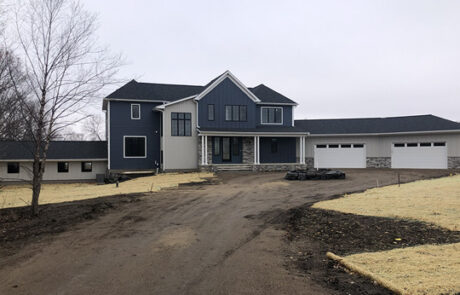 fitness-focused-acreage-home-minnesota-with-views Fitness Focused Acreage Home