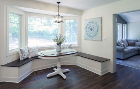 home-addion-built-in-bench-seating