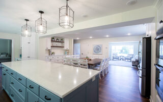kitchen-center-island Kitchen Center Island