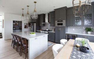 kitchen-coffee-bar Kitchen Coffee Bar